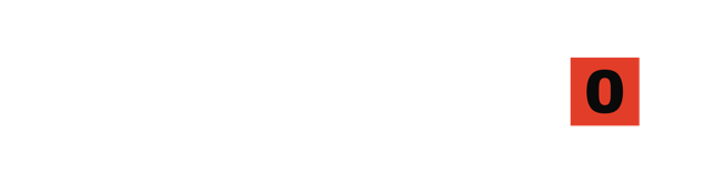 Fuori Corso Zero